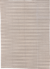 Vintage Kilim Area Rug (10' x 13')